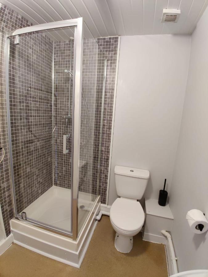 Woolpack Inn Chichester Luaran gambar