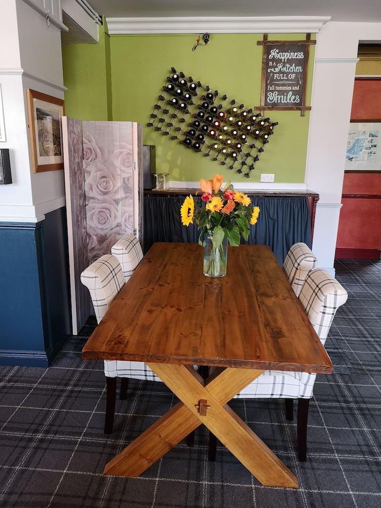 Woolpack Inn Chichester Luaran gambar